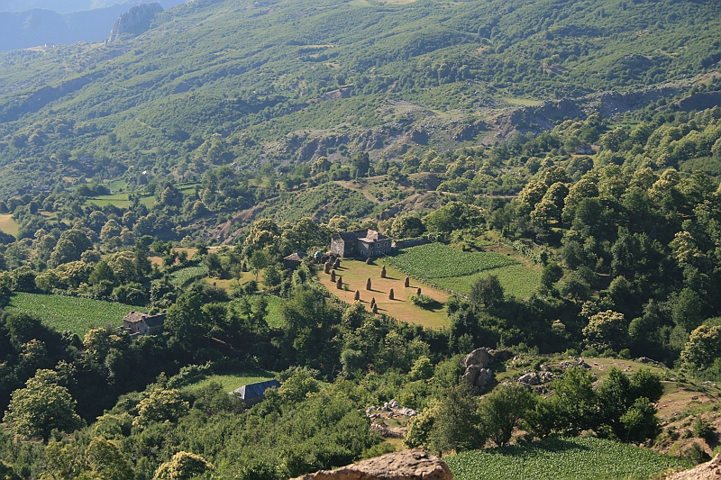 Albania 2008 141